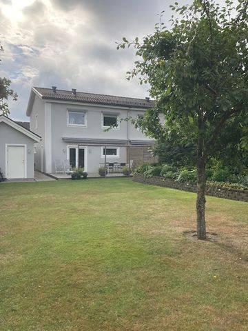 Prostgatan, Eslöv - Foto 2