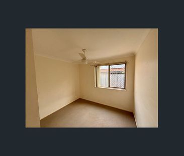 Spacious Family Home in the Heart of Kuraby - Photo 1