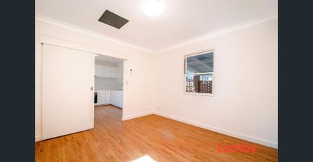 Modern Villa... Available to rent now! - Photo 5