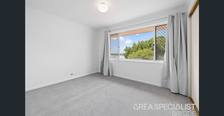 Elevated Family Home with Water Glimpses & Room to Move! - Photo 5