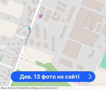 Do wynajęcia 3 pok mieszkanie w Trąbkach - Фото 1