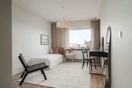 Trestegsgatan, Norrköping - Foto 3