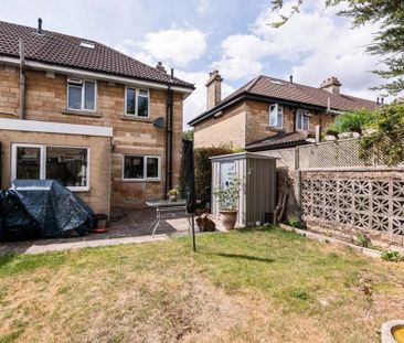 3 bedroom house to rent - Photo 4