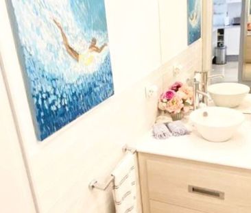 Townhouse in Puerto Banús - Photo 6