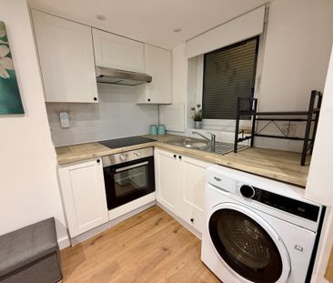 Vinery Place, Leeds - Photo 6