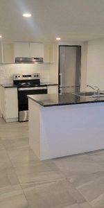 4 1/2 a louer villaray - Photo 3