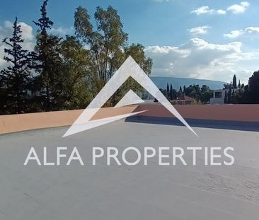 Μονοκατοικία 295 τ.μ. για ενοικίαση, Αθήνα - Βόρεια Προάστια, Παλαι... - Photo 2