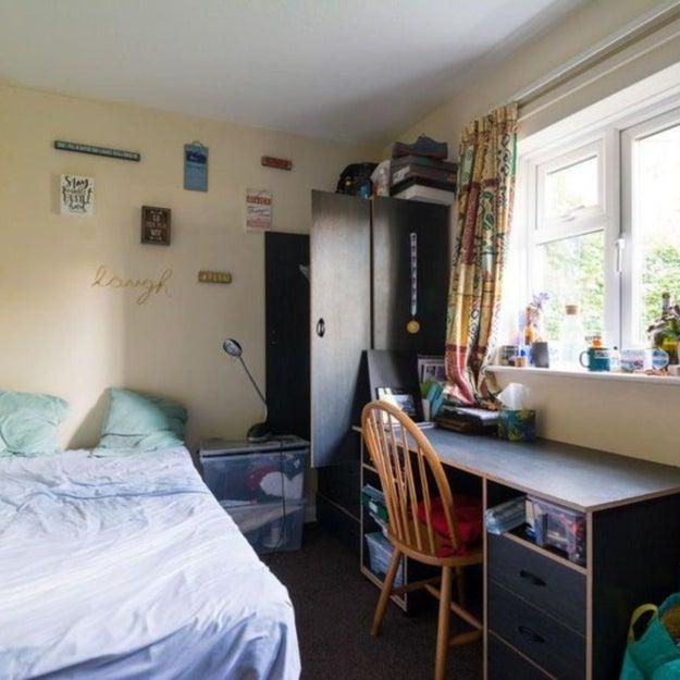 5 bedroom semi-detached house to rent - Photo 1