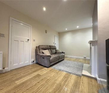 1 bedroom terraced house to rent - Photo 4