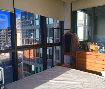 North Sydney - Photo 4