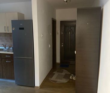 Inchiriez apartament 2 camere Rond Vechi - Fotografie 6