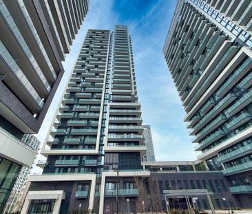 For Lease - 95 Oneida Crescent Unit# 305, Richmond Hill, Ontario - Photo 1