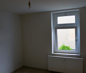 2 Zimmer in Hohndorf Erstbezug nach Vollsanierung - Photo 2