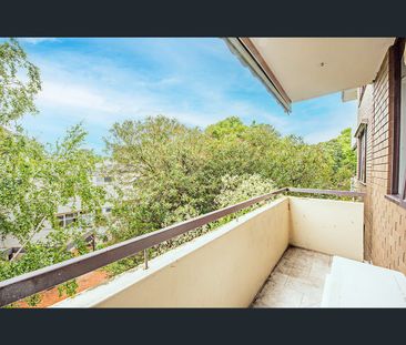 10/50 Auburn Grove, Hawthorn East, Vic 3123 - Photo 6