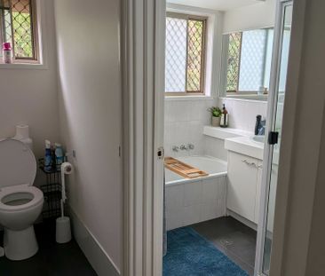 Tanah Merah - Photo 2