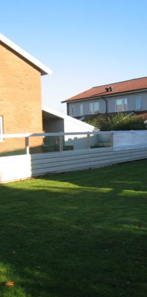 Hans Winbergs väg 38, Käglinge - Foto 2