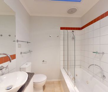 Modern Comfort In Prime Location - Photo 3