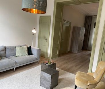 Betuwestraat - Photo 5