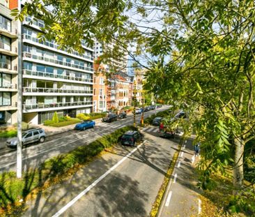 Parklaan 47 2R, 9300 AALST - Foto 1