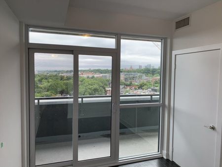 For Lease - 181 Bedford Road Unit# 1101, Toronto, Ontario - Photo 2