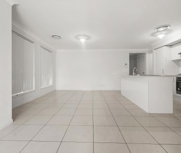 Apply Now - Century 21 | the Paramount Group - Photo 2