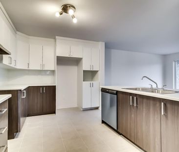 (Plateau) Superbe 2 Chambres - Photo 2