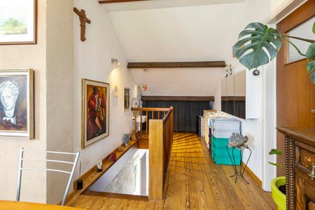 Te huur - Villa in Tervuren - Photo 5