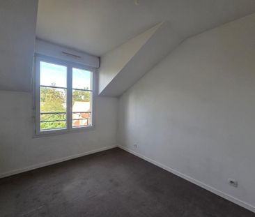 Location Appartement 3 pièces 59m² ST MICHEL SUR ORGE 91240 - Photo 3
