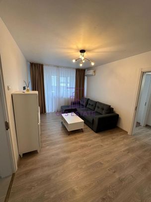 Inchirieri Apartamente 2 camere Bucuresti - Fotografie 1