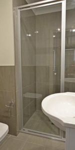 1/138 Croudace Road, Elermore Vale NSW 2287 - Townhouse For Rent | Domain - Photo 3