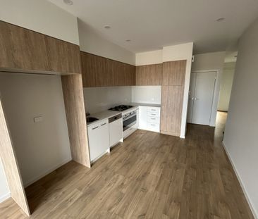 56 Elmhurst Avenue, Aintree VIC, Belconnen - Photo 4