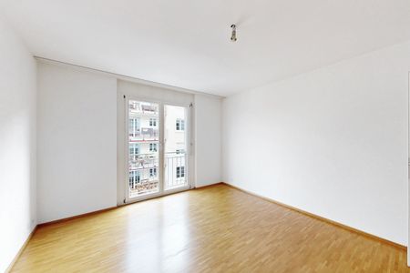 Top location on the Rhine - Foto 2