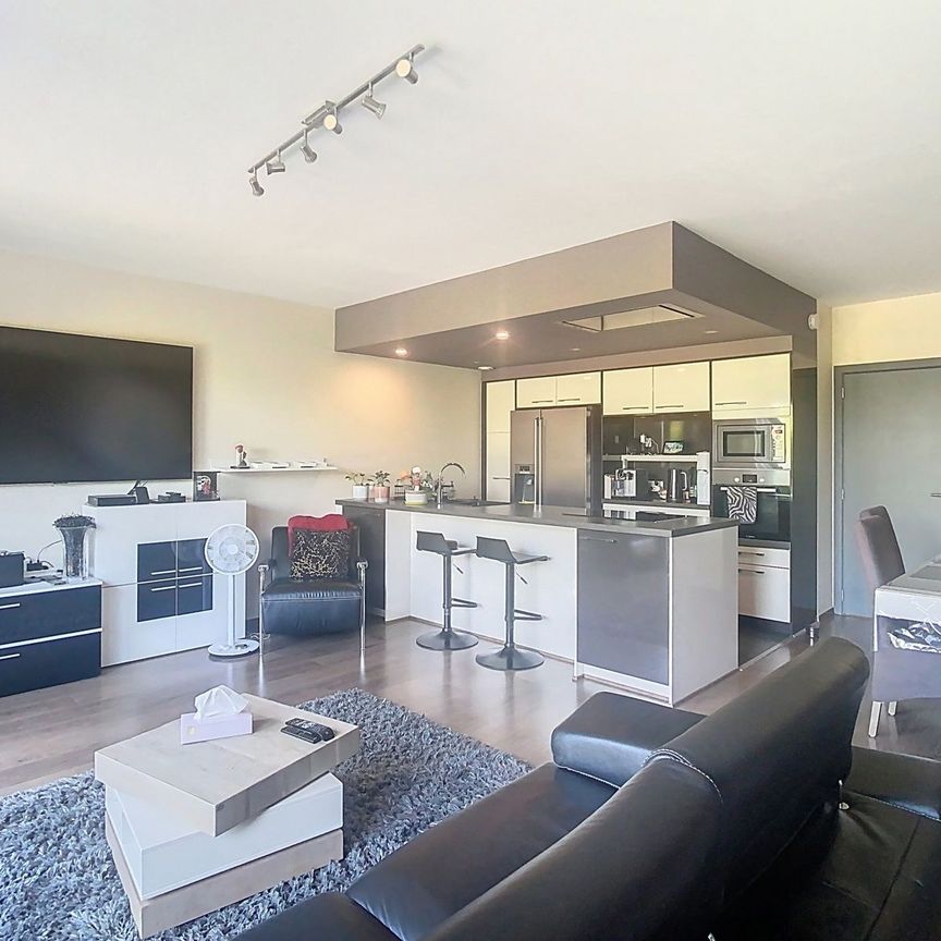 Huis te huur - Photo 1