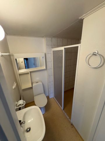 Norra Allen, Nässjö - Foto 5