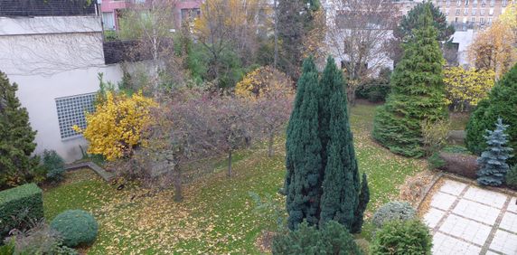 Location studio Hespérides Montrouge - Photo 2