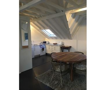 Apartamento T2 em Lisboa - Photo 1