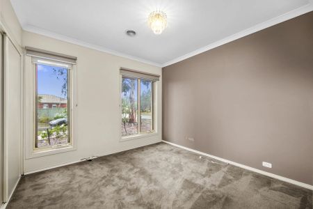 37 Vaughan Chase, Wyndham Vale. - Photo 4