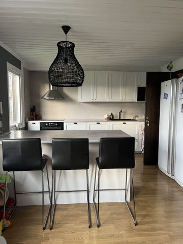 Husby-sjutolfts-hacksta, Ekolsund - Foto 5