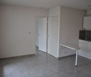 Résidence Green Park - Bâtiment A 17 rue du Rassat, 63000, Clermont... - Photo 3