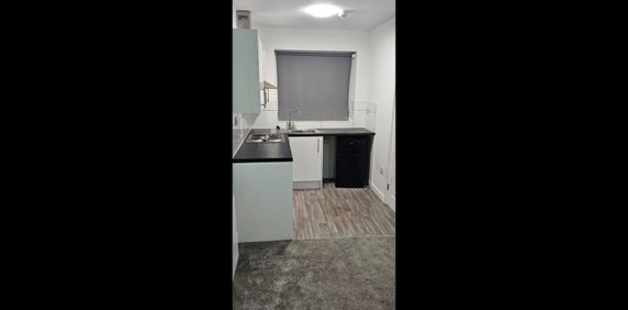 Studio Flat, London, E7 - Photo 2