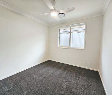 PREMIUM DUPLEX - Photo 2