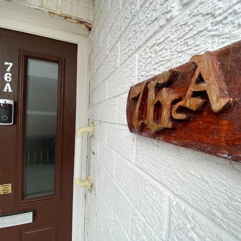 76a Drumlin Drive, Lurgan, BT66 8PH - Photo 1