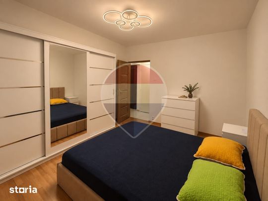 Apartament 2 camere | centrala proprie | Drumul Taberei - Photo 1