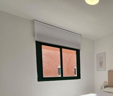 Luxury Flat for rent in Marbella Del Este, Andalusia - Photo 4