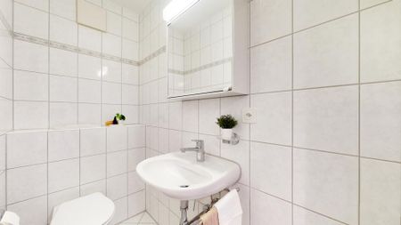 Ihr neues Zuhause an ruhiger Lage! - Photo 5