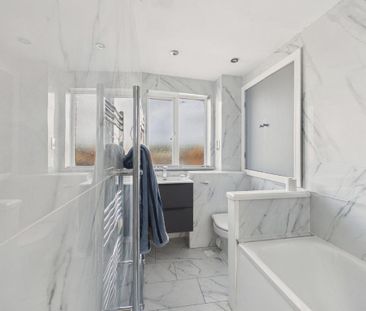 3 bedroom apartment to rent - Photo 6
