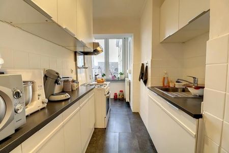 Appartement te huur - Photo 4