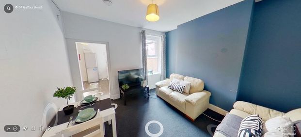 4 bedroom house to rent - Photo 1