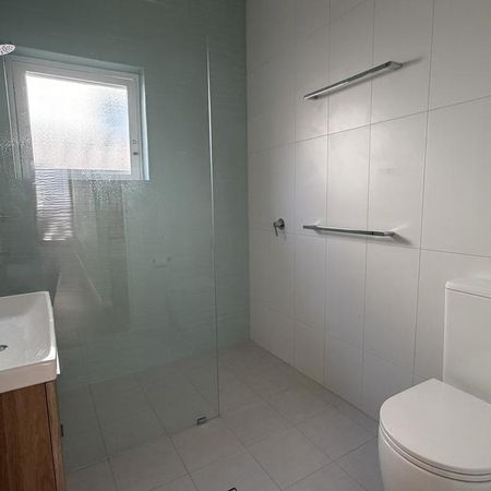 Freshly Updated & Perfectly Positioned by the Beach - Photo 3