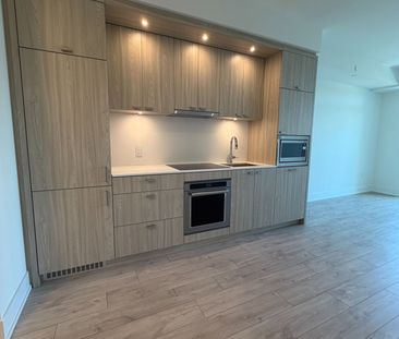 For Lease - 858 Dupont Street Unit# 721, Toronto, Ontario - Photo 4